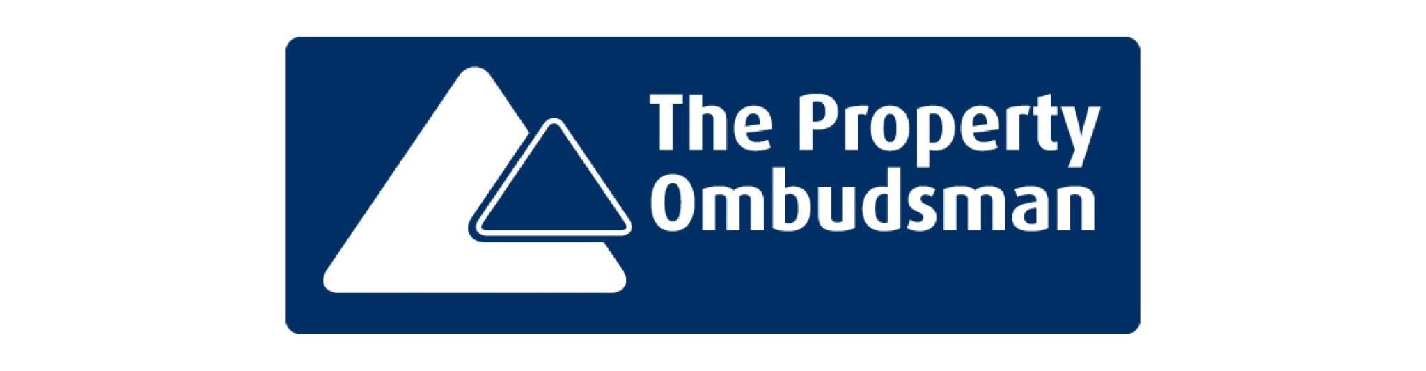 The Property Ombudsman